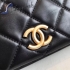 Chanel Bag 062